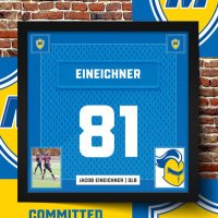 Jacob Eineichner (@jacob45034844) 's Twitter Profile