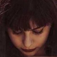Melodi (@meloo13131) 's Twitter Profile