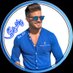 🆇−ͣʊ̤ȷg᎗ɹɹ̈̇ɹ᎗ɺl𓀛 𖠈 (@sh_s02) Twitter profile photo 🆇−ͣʊ̤ȷg᎗ɹɹ̈̇ɹ᎗ɺl𓀛 𖠈 (@sh_s02) Twitter profile photo
