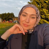 Fatma ç. (@marsupilamixz) Twitter profile photo