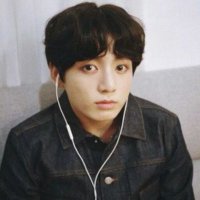 lyan⁷ (@lyanbybts) 's Twitter Profile