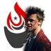 Ümit Özdağ’ı Serbest Bırakın! %2.56 𐱅𐰇𐰼𐰜 (@otukenliyiz) Twitter profile photo Ümit Özdağ’ı Serbest Bırakın! %2.56 𐱅𐰇𐰼𐰜 (@otukenliyiz) Twitter profile photo
