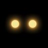 metakingnr1's profile picture. 