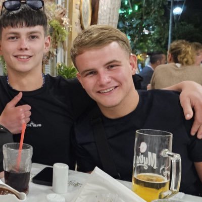 kenatk39's profile picture. 