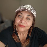 Toni Espinoza (@toniesp75635170) 's Twitter Profile