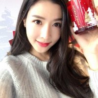 Sky 🎀 (@sky__qw) 's Twitter Profile