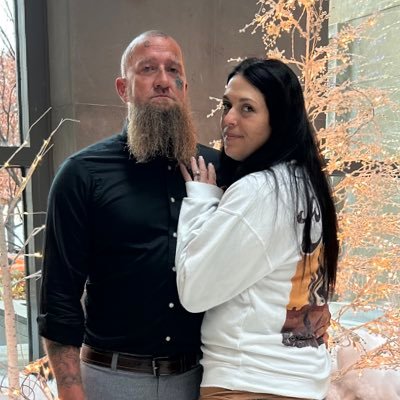 I'm a father of five children and the husband to the most beautiful woman on earth and a Jan.6’r! I love my country!🇺🇸🦾