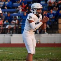 Bryis Alford (@bryisalford3) 's Twitter Profile