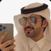 سطام الشهري (@stamalshhry38) Twitter profile photo سطام الشهري (@stamalshhry38) Twitter profile photo