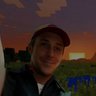 KaIIinger's profile picture. alguém vai ter que chorar pros moleque rir