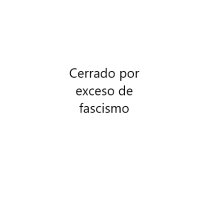 Leopoldo Suescun (he/him/his) (@leopoldosuescun) 's Twitter Profile