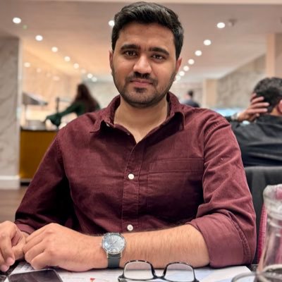 “Manager at Go Warm Heating Solutions | Advocating for heat pumps, green energy, and decarbonisation | Committed to building an energy-efficient future