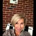 Melissa Shockley (@missyshocks) Twitter profile photo Melissa Shockley (@missyshocks) Twitter profile photo