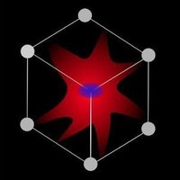 BioMaterials Group (@biomaterialsg) 's Twitter Profile Photo BioMaterials Group (@biomaterialsg) 's Twitter Profile Photo