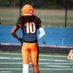 Cyrus Zuah (@cyrus_zuah) Twitter profile photo Cyrus Zuah (@cyrus_zuah) Twitter profile photo