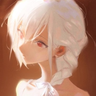 KnightessDesire's profile picture. Hobby nsfw 3D animator