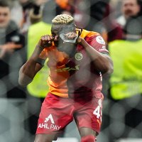 KaleninDibi (@ultrasicardii) 's Twitter Profile