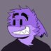 DarkzDraws - 4/5 (@darkzdraws) Twitter profile photo DarkzDraws - 4/5 (@darkzdraws) Twitter profile photo