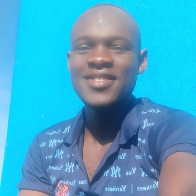 ssentamual96236's profile picture. Football