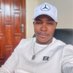 Papito ๐ฑ (@abz_henry) Twitter profile photo Papito ๐ฑ (@abz_henry) Twitter profile photo