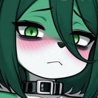 Pretzel Fox (@foxpretzel55603) 's Twitter Profile