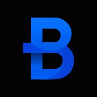 Basho Labs (@basholabs) 's Twitter Profile Photo Basho Labs (@basholabs) 's Twitter Profile Photo