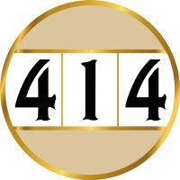 414 MILWAUKEE (@414milw) 's Twitter Profile Photo 414 MILWAUKEE (@414milw) 's Twitter Profile Photo