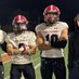 Kaleb Frasure (@frasurekaleb) Twitter profile photo Kaleb Frasure (@frasurekaleb) Twitter profile photo