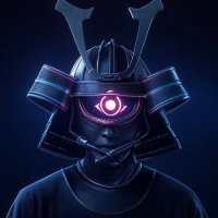 Ronin Eye 🥷👁️ (@ronin_eye) 's Twitter Profile Photo Ronin Eye 🥷👁️ (@ronin_eye) 's Twitter Profile Photo