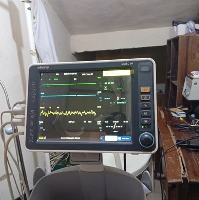 •Teacher-||writer-||Techie🧑💻
•Web3 Enthusiast-||cryptocurrency 💎
~Welcome to Vinçe Crypto farm Lab
