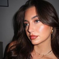 Amyna Vera (@amynavera) 's Twitter Profile