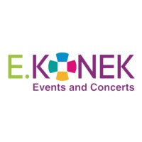 E.Konek Events and Concerts (@ekonek_ph) 's Twitter Profile