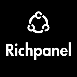 Richpanel Profile
