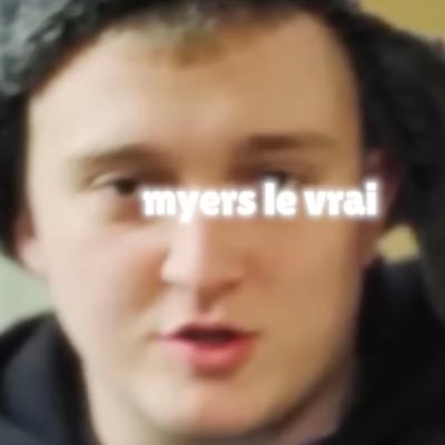 𐌍𐌒𐌍𐌕 Vald4EverMonBrother #Vald #Echelon🦋Ces pédés font des albums vides de sens, j’en mets partout mais j’crie « NQNT »