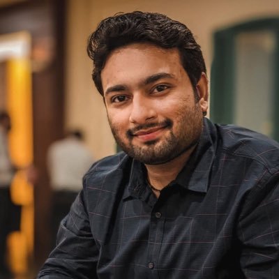 ankitjadiaa's profile picture. I create designs, take photos, make videos and drink tea.