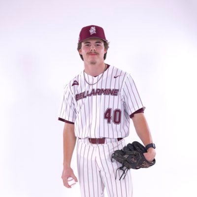 connorrleee's profile picture. Barton l San Jac & ACC alum