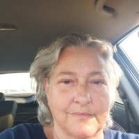 Luciana (@lucia2van) 's Twitter Profile