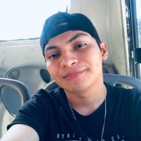 Ricardo Dzul Z (@rdzul013) 's Twitter Profile
