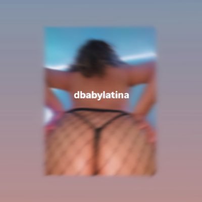 Let Me Be Your Little Secret ✨ | Love DL Str8 Guys🍆 | 🔞 | Discretion 💯 | Femboy 💕| 🏠Miami☀️🏝 | 🇨🇴🇧🇷 | 📸