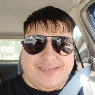 Hola soy Germán me gusta el automovilismo y tengo un programa de radio la previa del tc2000 todos los viernes 12 a 13 hs por FM 87.7 radio la mira Santa Fe ARG