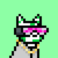 JAE (@jaemetax) 's Twitter Profile Photo JAE (@jaemetax) 's Twitter Profile Photo