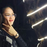 Avril Soberano (@alvri091100) 's Twitter Profile