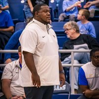 Coach_Will_I_Am (@coach_wac_iv) 's Twitter Profile Photo Coach_Will_I_Am (@coach_wac_iv) 's Twitter Profile Photo