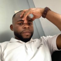 MR TRAVEL🇨🇲🇨🇦🇪🇺 (@mbemboris94147) 's Twitter Profile Photo MR TRAVEL🇨🇲🇨🇦🇪🇺 (@mbemboris94147) 's Twitter Profile Photo