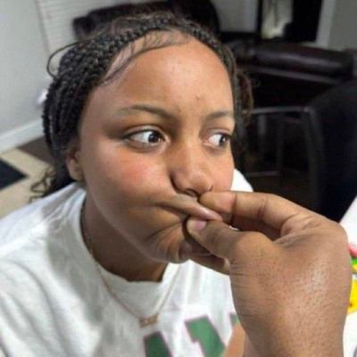 Tezzjr_'s profile picture. What you See is what you Get👌
Go Big or Go Home👣