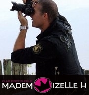 Tkickjams37's profile picture. 