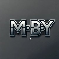 MR BARRY (@josephinwankwo) 's Twitter Profile