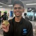 Aayush Pandey (@aayush_defi) Twitter profile photo Aayush Pandey (@aayush_defi) Twitter profile photo