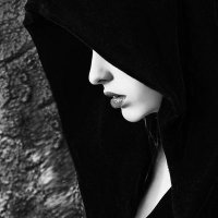 ̨تصفُح ؏ــاشــقــة♡ (@tasfhat1) Twitter profile photo
