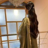 Tabish Mehraj (@mehraj_tabish) 's Twitter Profile
